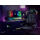 Razer Soma Chroma - 1545710 - zdjęcie 9